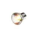 Reptile Lamp 25/50/75W UVA+UVB 3.0 Pet Heat Lamp Bulb Turtle Basking UV Light Bulbs Amphibians