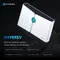 HYPEREV Gaming Router for Console Smart Booster for PS5/PS4/Xbox Series X|S/Xbox One/Nintendo
