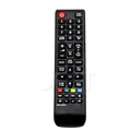 For Samsung TV Remote Control AA59-00602A AA59-00666A AA59-00741A AA59-00496A FOR LCD LED SMART TV