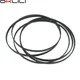 10X CM751-40275 240mm Feed Out Paper Drive Belt for HP OfficeJet 6000 6500 7000 7500 Pro 8100 8600