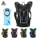 Anmeilu Outdoor Backpack for Cycling Camping Hiking Trekking Waterproof Sports Backpacks Unisex