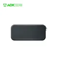 Original AOKZOE A1 A1PRO Protective bag For Laptop Game Console 6800U 7840U Notebook 8 inch AOKZOE