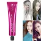 Professional Permanent Super Hair Dye Wax Hair Color Cream Non-toxic DIY Hair Styling Coloring