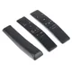 1PC Black Smart Remote Control Replacement SOUNDBAR Remote Control For SAMSUNG AH59-02758A