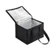Large Outdoor Cooler Box Picnic Bag Portable Thermal Insulated Cooler Bag Camping Drink Bento Bags