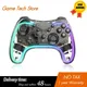 Joy Pad Switch Pro Controller Wireless Compatible With PC/Lite/OLEDAdjustable LED By APP