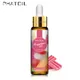 10ml Bubble Gum Fragrance Essential Oil with Dropper Diffuser Aroma Oil Musk Coffee Peach Baby