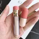 Mini Capsule Liquid Foundation Cosmetics Bottling Travel Portable Skin Care Bottle Pencil Refilable