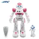 JJRC R2 Rc Robot Vector Smart Intelligent 2.4G Toy Gesture Remote Control Emo Lbx Robotica Dancing