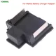 Battery Connector Replacement Connector Terminal Block For Makita Battery Charger Adapter Converter