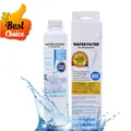 Hot! Activated Carbon Water Filter Refrigerator Water Filter Cartridge Replacement For Samsung