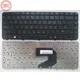 Spanish New for HP Pavilion G4 G4-1000 G6 G6-1000 Presario CQ43 CQ57 430 630 SP/LA laptop Keyboard