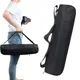 40-84cm Handbag Carrying Storage Case For Mic Photography Light Tripod Stand Bag Umbrella Portable