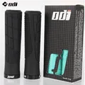 ODI Bike Grips MTB Bicycle Grip Mountain Bike Handlebar Cuff Lock on Non-slip Mtb Cuff Bike Handle