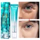 7 Days Anti-Wrinkle Eye Cream Magical Fade Fine Lines Anti Dark Circles Serum Remove Eye Bags