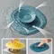 Kitchen Sink Plug Shower Filter Drain Cover Stopper Sink Strainer Drainer Floor Drain Hair Catcher