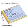 306070PL 1800mAh Battery For PocketBook 626 615 touch lux 3 626Plus PocketBook 632 Basic Touch 2