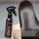 Sevich 100ml Hair Repair Spray Repairs damage restore soft hair for all hair types keratin Hair &
