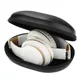 Portable Hard Case for Beats By Dr. Dre Studio/Pro/Solo2 3 Wireless Headphones Box for Sennheiser