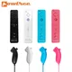 Built-in Motion Plus Remote For Nintendo Wii Controller Wii Remote Nunchuck Wii Motion Plus