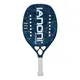 IANONI Beach Tennis Paddle Beach Tennis Racket Carbon Fiber with EVA Memory Foam Core Tennis Paddles