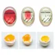 1pcs Egg Timer Kitchen Electronics Gadgets Color Eggs Cooking Changing Yummy Soft Hard Boiled