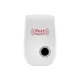 Pest Reject Ultrasound Mouse Cockroach Repeller Device Insect Rats Spiders Mosquito Killer Pest