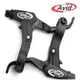 AVID Brake Levers MTB Road Bike V Brake Lever Bicycle Disc Brake Handle Lever Mountain Bike Brake