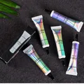 Eyeshadow Primer Matte Base Long Lasting Color Glitter Eyeshadow Glue Cream Enhance Durable Eye