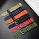 Rubber Watch Strap for Casio AQ-S810W/S800W AE-1000W SGW-400H/300H/500H W-735H Silicone Black Pin