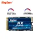 KingSpec M.2 NVMe PCIe 3.0 X4 SSD 256gb 1TB 128GB 512GB SSD M.2 2242 PCIe Hard Drive Disk Internal