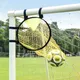 Soccer Training Equipment Football Training Shooting Target Net Soccer Goal Youth Free Kick Practice