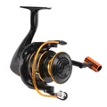 Better Leader Fishing Reel 5.2:1 Fishing Lure Spinning Reel Metal Spool Saltwater Feeder Reel Carp