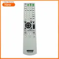 Remote Control RM-ADU005 For Sony DVD Home Theater System DAV-DZ630 HCD-DZ630 DAV-HDX265