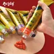 50ML oil paints professional all colours creating oil paintings colors painting drawing pigments art