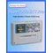 800 in 1 Super Multi Game Card Cartridge for SNES 16 Bit USA EUR Japan Version Video Game Console