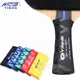 YINHE Table Tennis Racket Grip Overgrip Handle Tape Galaxy Ping Pong Bat Paddle Grips Sweatband