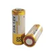 2pcs/lot Alkaline battery 12V 23A battery 12V 27A 23A 12 V 21/23 A23 E23A MN21 RC control remote