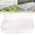 Garden Vegetable Insect Net Cover Plant Flower Care Protection Network Bird Insect Pest Prevention