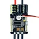 Electric Speed Controller for Skateboard Mini FSESC4.20 50A Base on VESC® 4.12 with Aluminum