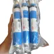 3pcs original 75 gpd water filter for Dow Filmtec reverse osmosis membrane BW60-1812-75 water