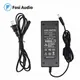 Fosi Audio 19V/24V/32V/48V DC Power Supply Charger Home Theater Amplifier Power Adapter For Audio