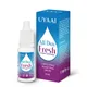 Contact Lens Solution Liquid Nursing for Eyes Pupil Cleaning Health Care 10ml Eye Drops Bio-essence