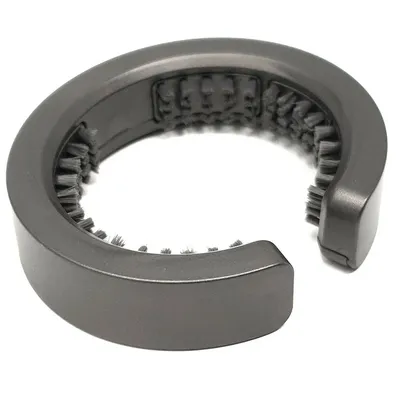 For Dyson Airwrap Filter Cleaning HS01 Filter Cleaning Attachment 969760-01 Portable Dust Proof