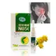 1pcs Nasal Sprays Chronic Rhinitis Spray Nose Care Rhinitis Care Treatment Rhinitis Nasal Congestion