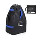 Car Seat Bag Backpack Universal Infant Carseat Storage Bag for Airplane Gate Check Large Durable