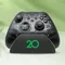 Game Controller Bracket for Xbox One Organizer Game Controller Base Holder for Xbox Series/ONE