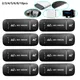 4G LTE Wireless USB Dongle WiFi Router 150Mbps Mobile Broadband Modem Stick Sim Card USB Adapter