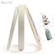 1Roll French Manicure Tips Masking Taps Do Pattern Nail Designs Stickers Tape For Nails Art