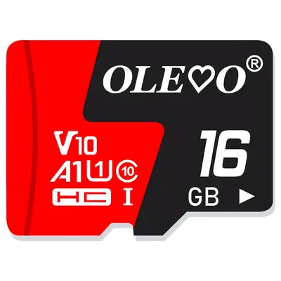 Micro Memory SD Card 128GB 32GB 64GB 256GB 16GB 8GB 4GB SD Card SD/TF Flash Card 4 8 16 32 64 128 256 GB Memory Card for Phone